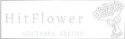 Доставка цветов Сукпак